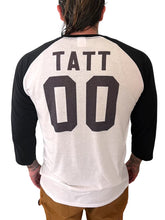 Load image into Gallery viewer, KCT Baseball Tee
